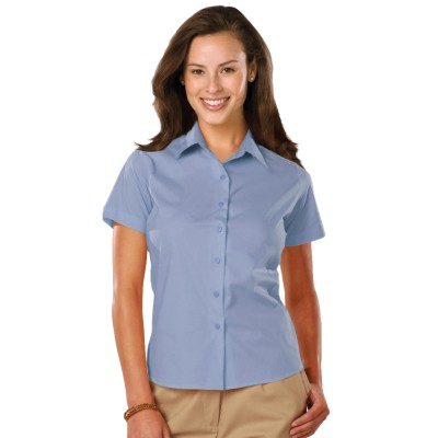 Blue Generation BG6218S Light Blue