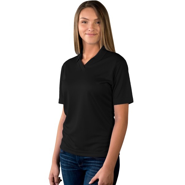 BG6219 Blue Generation Black
