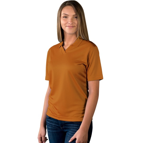 BG6219 Blue Generation Burnt Orange