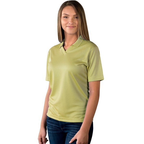 BG6219 Blue Generation Vegas Gold