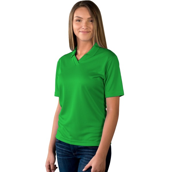 BG6219 Blue Generation Kelly