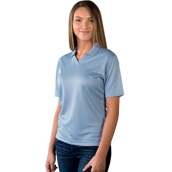 BG6219 Blue Generation Light Blue