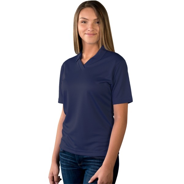 BG6219 Blue Generation Navy