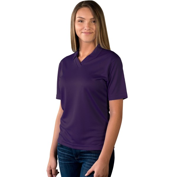 BG6219 Blue Generation Purple
