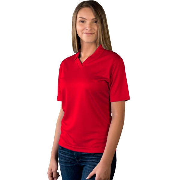 BG6219 Blue Generation Red