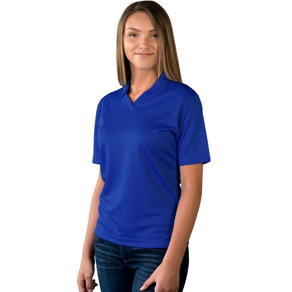 BG6219 Blue Generation Royal