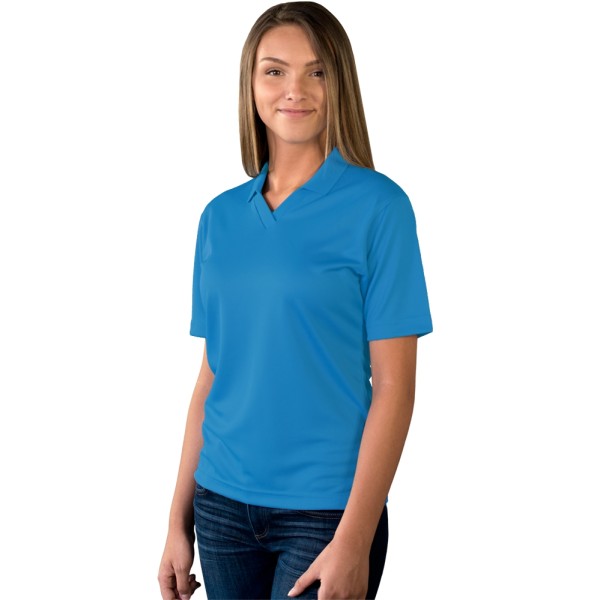 BG6219 Blue Generation Turquoise