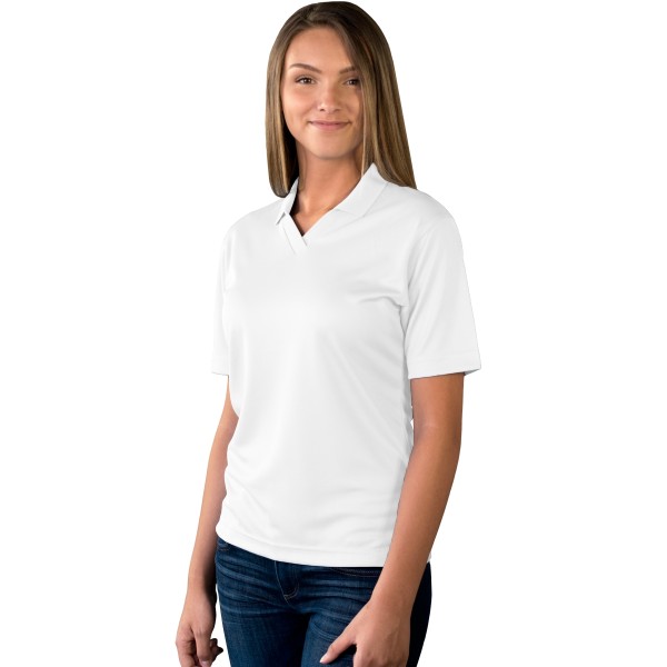 BG6219 Blue Generation White