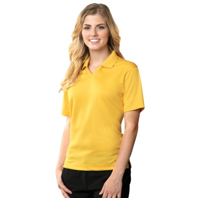Blue Generation BG6219 Yellow