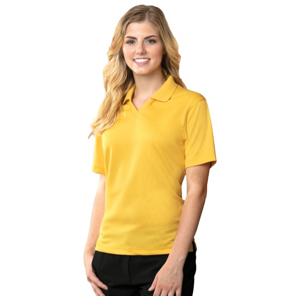 BG6219 Blue Generation Yellow
