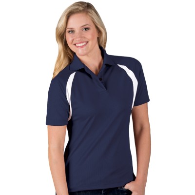 Blue Generation BG6223 Navy White