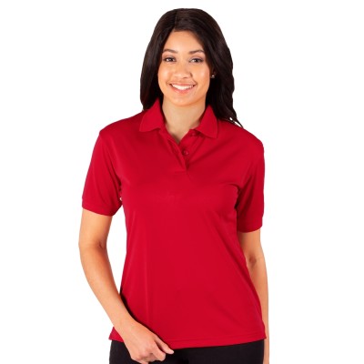 Blue Generation BG6224 Red