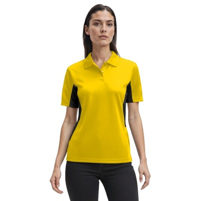 Blue Generation BG6226 Yellow Black