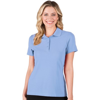 Blue Generation BG6231 Light Blue