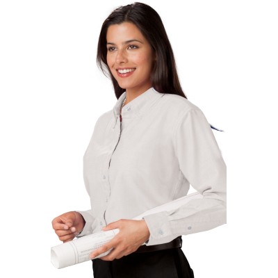 Blue Generation BG6262 White