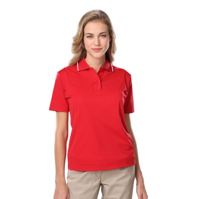 Blue Generation BG6301 RED WHITE
