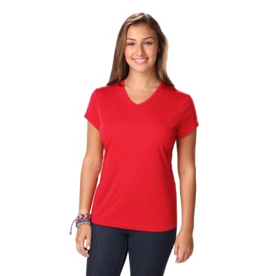 Blue Generation BG6302 Red