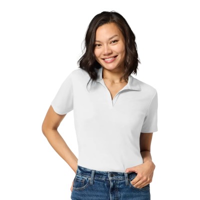 Blue Generation BG6303 White