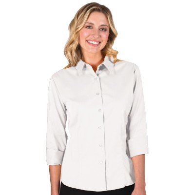 Blue Generation BG6330 White