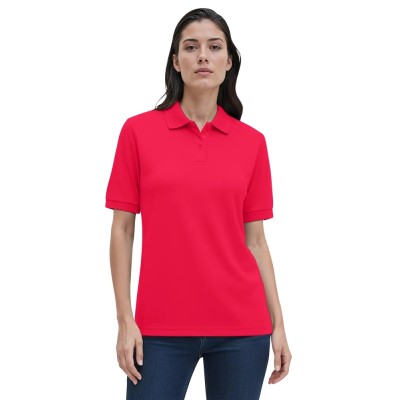Blue Generation BG6401 Red