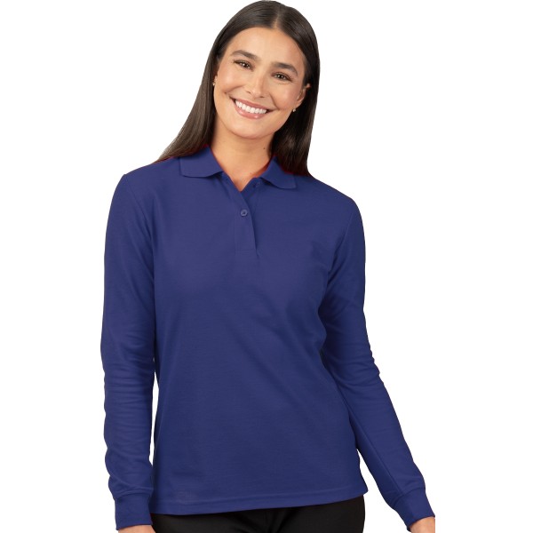 BG6502 Blue Generation Navy