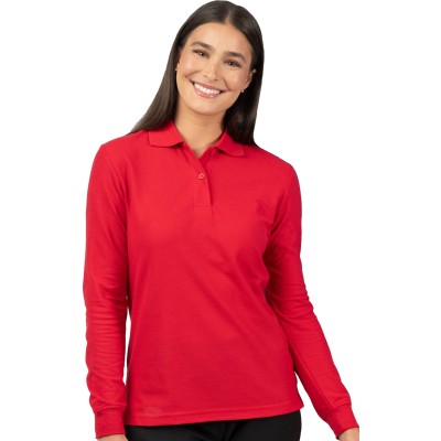Blue Generation BG6502 Red