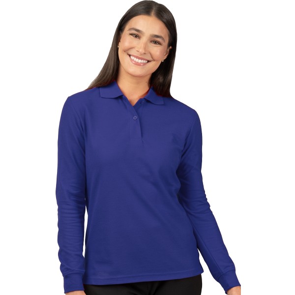 BG6502 Blue Generation Royal