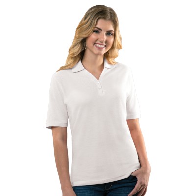 Blue Generation BG6505 White