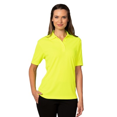 Blue Generation BG6510 Optic Yellow