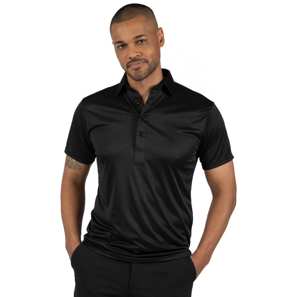 BG7007 Blue Generation Black