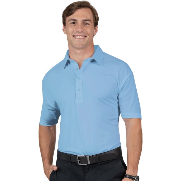 BG7007 Blue Generation Light Blue