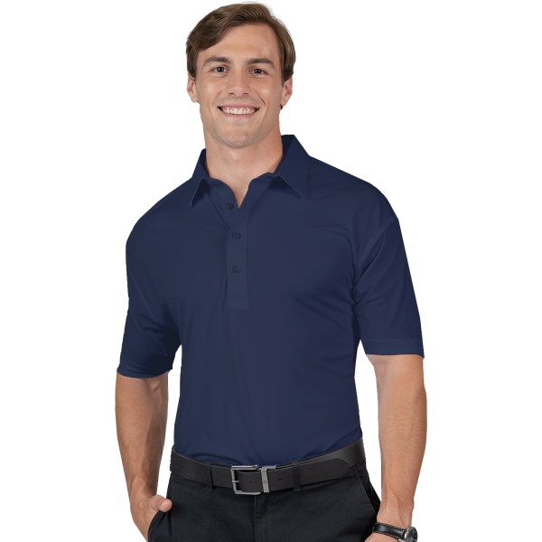 BG7007 Blue Generation Navy