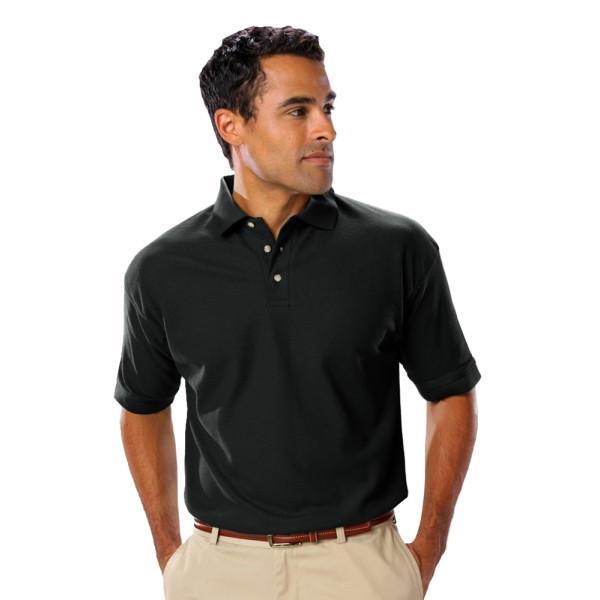 BG7203 Blue Generation Black