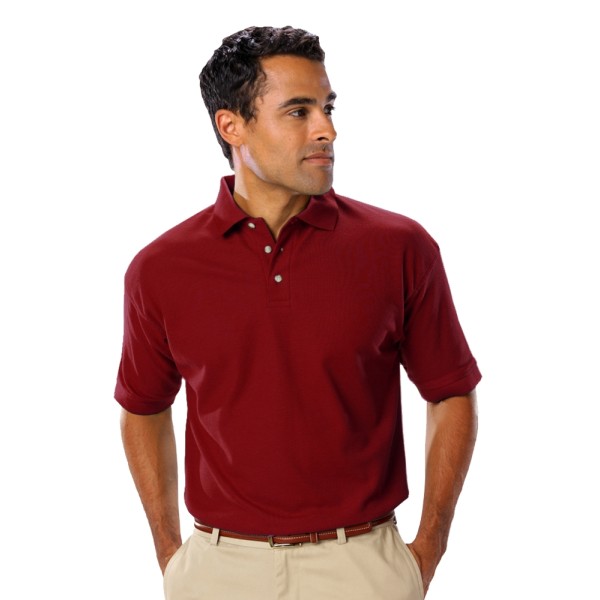 BG7203 Blue Generation Burgundy