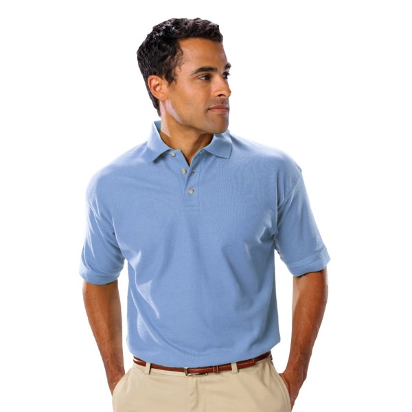 BG7203 Blue Generation Light Blue
