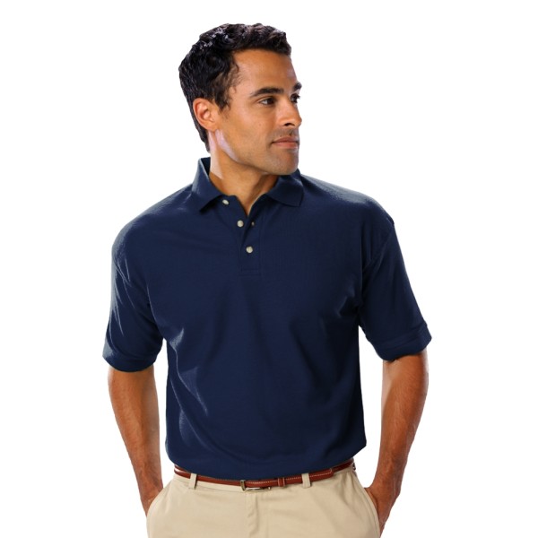BG7203 Blue Generation Navy