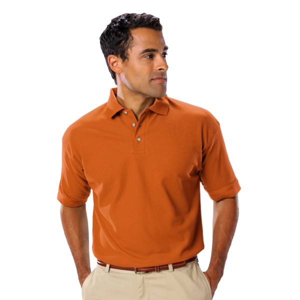 BG7203 Blue Generation Orange