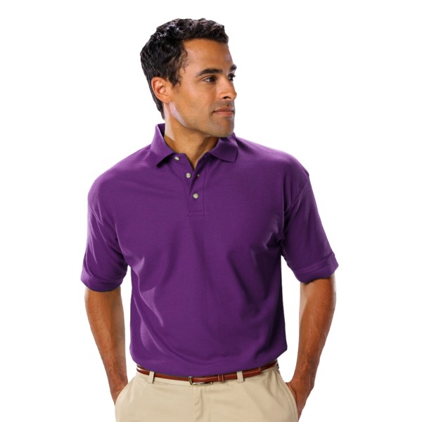BG7203 Blue Generation Purple
