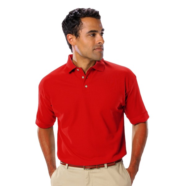BG7203 Blue Generation Red