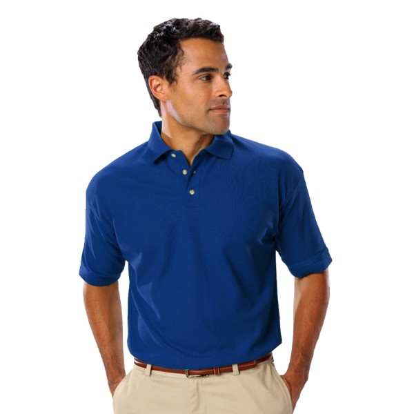 BG7203 Blue Generation Royal