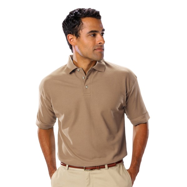 BG7203 Blue Generation Tan