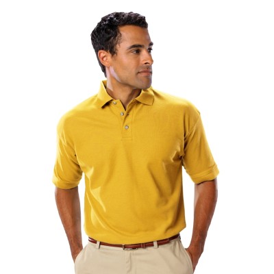 Blue Generation BG7203 Yellow