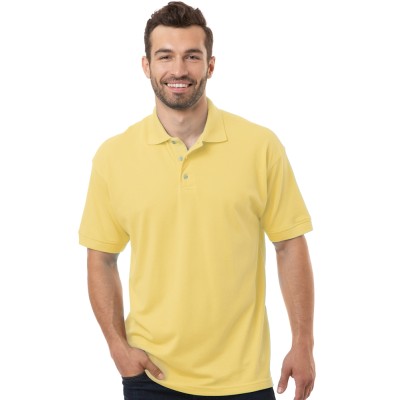 Blue Generation BG7204 Maize