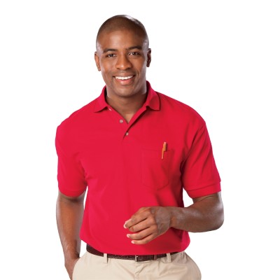 Blue Generation BG7206 Red