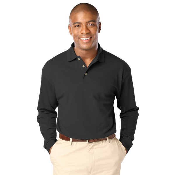 BG7207 Blue Generation Black