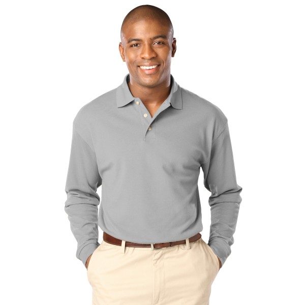 BG7207 Blue Generation Grey