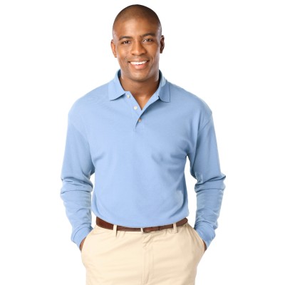 Blue Generation BG7207 Light Blue