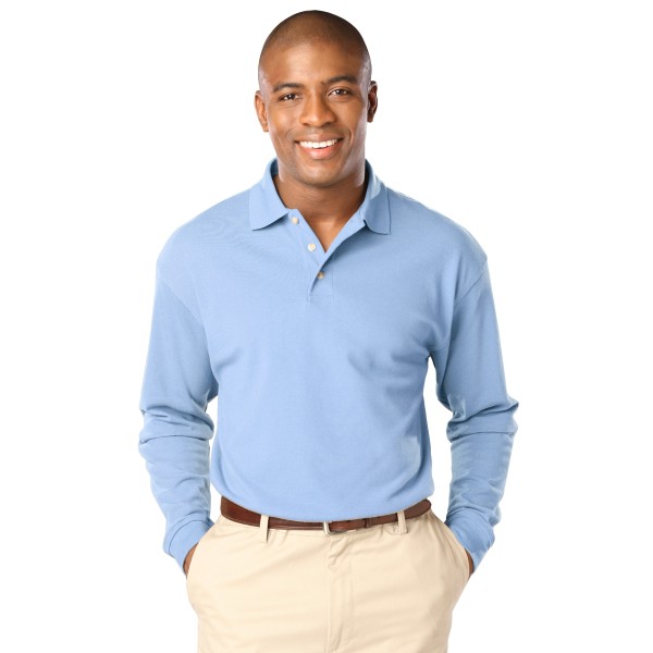 BG7207 Blue Generation Light Blue
