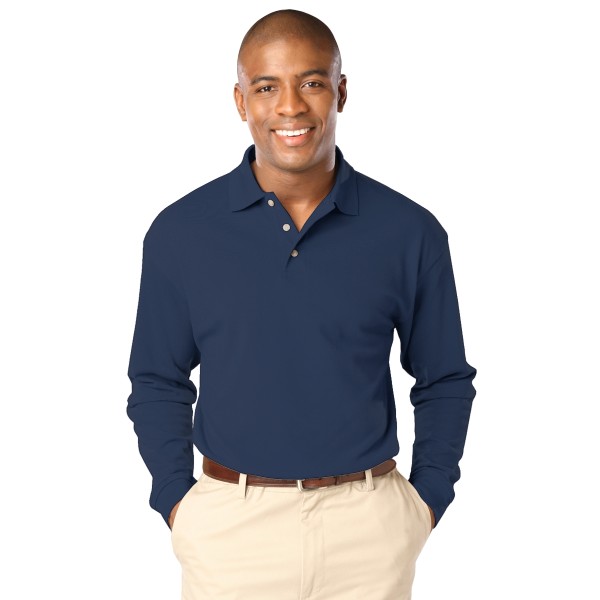 BG7207 Blue Generation Navy