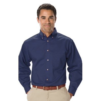 Blue Generation BG7217 Navy